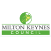 Milton Keynes Council